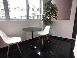 Niven Loft (D9), Apartment #532184481